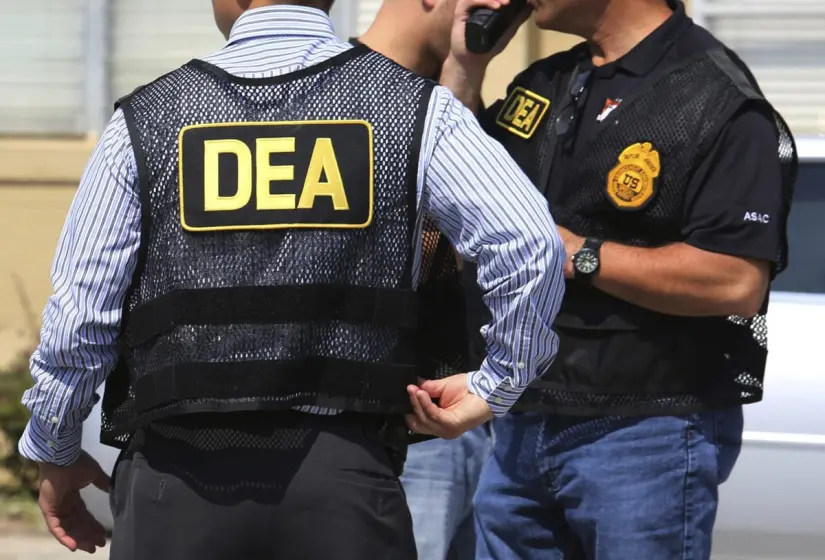 Foto: AP