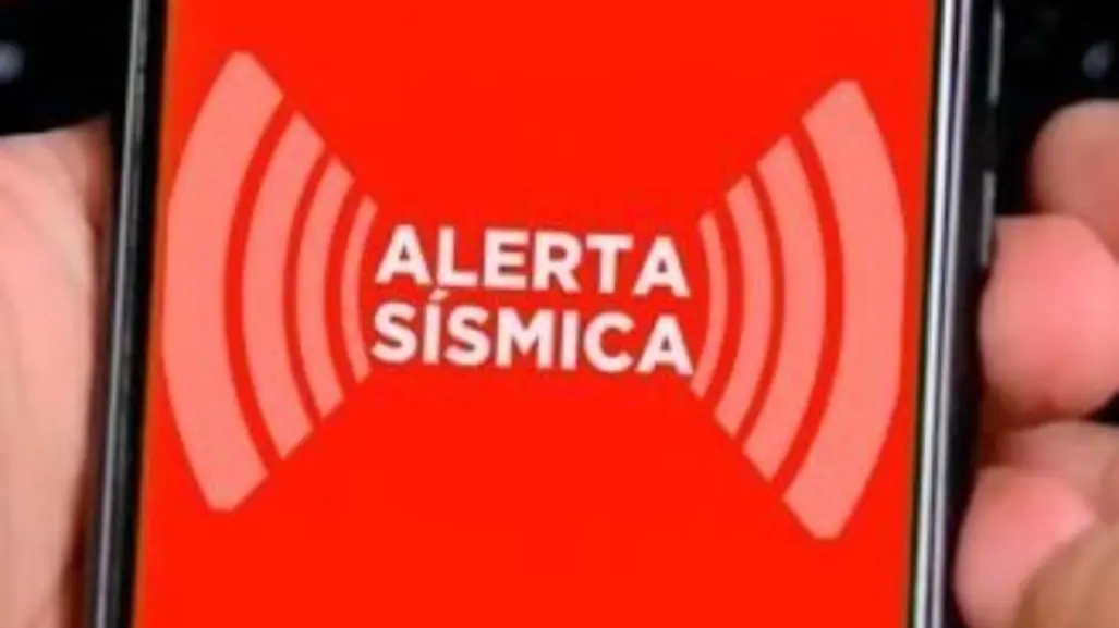 Se registra sismo de 5.2 grados Richter en Pinotepa Nacional, Oaxaca