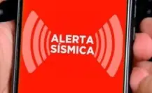 Se registra sismo de 5.2 grados Richter en Pinotepa Nacional, Oaxaca