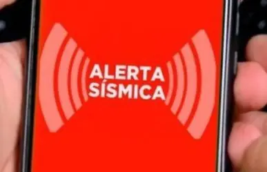 Se registra sismo de 5.2 grados Richter en Pinotepa Nacional, Oaxaca