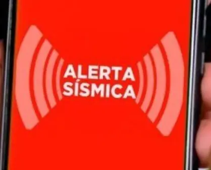 Se registra sismo de 5.2 grados Richter en Pinotepa Nacional, Oaxaca