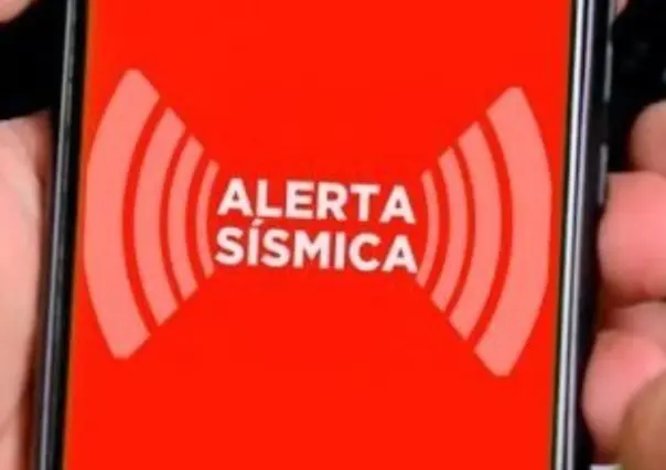 Se registra sismo de 5.2 grados Richter en Pinotepa Nacional, Oaxaca