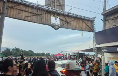 Explosión de fuegos pirotécnicos en Teotihuacán suman 39 heridos y autoridades confirman 3 detenidos