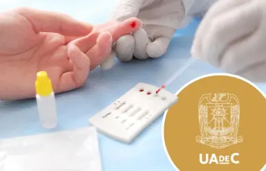 UAdeC invita a campaña de detección de VIH en Saltillo, así puedes participar