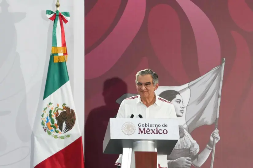 imagen recuadro