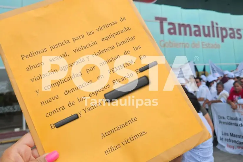 imagen recuadro