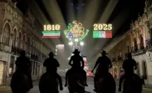 El Grito de Independencia en Durango ya tiene grupo musical, ¿irás a verlo?