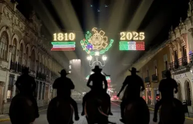 El Grito de Independencia en Durango ya tiene grupo musical, ¿irás a verlo?