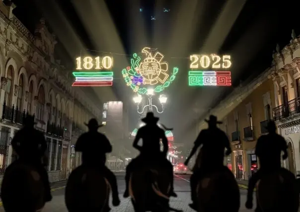El Grito de Independencia en Durango ya tiene grupo musical, ¿irás a verlo?