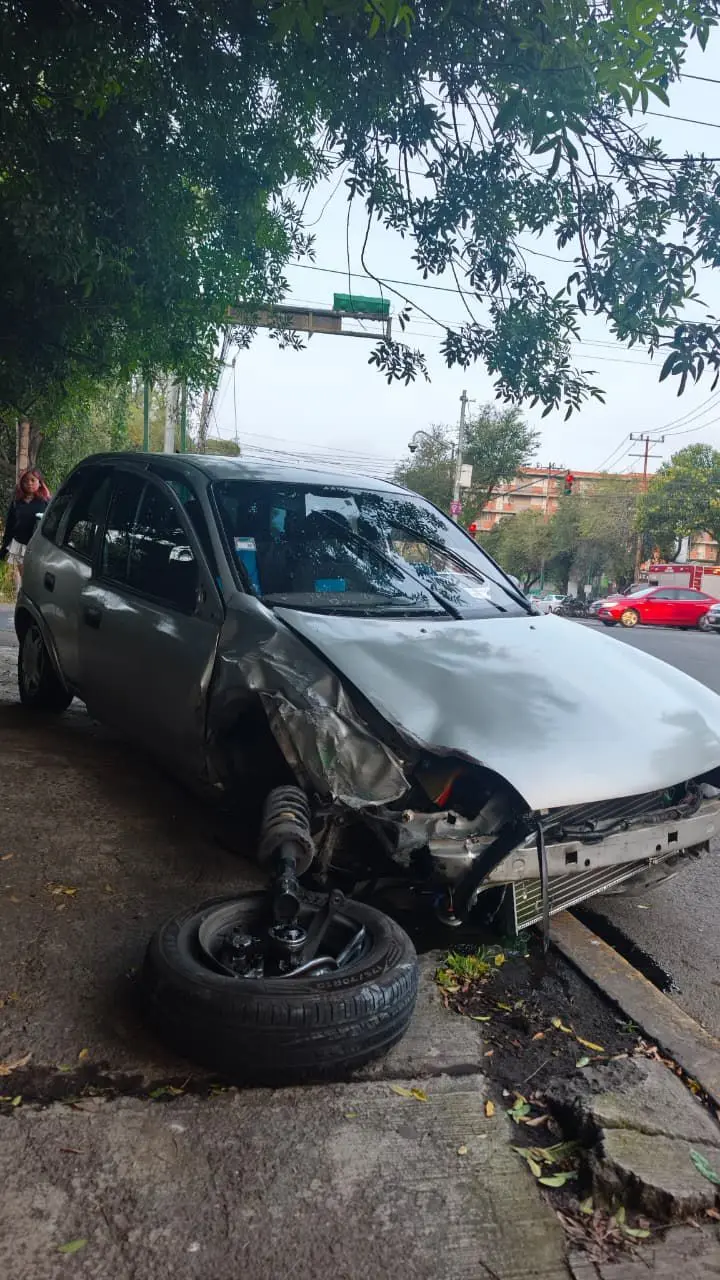 Foto: Ramón Ramírez