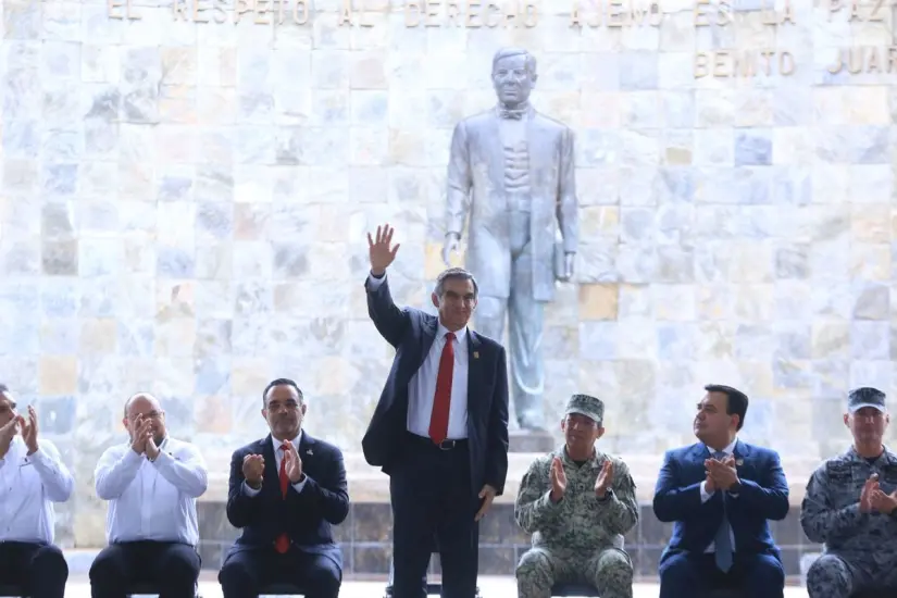 imagen recuadro