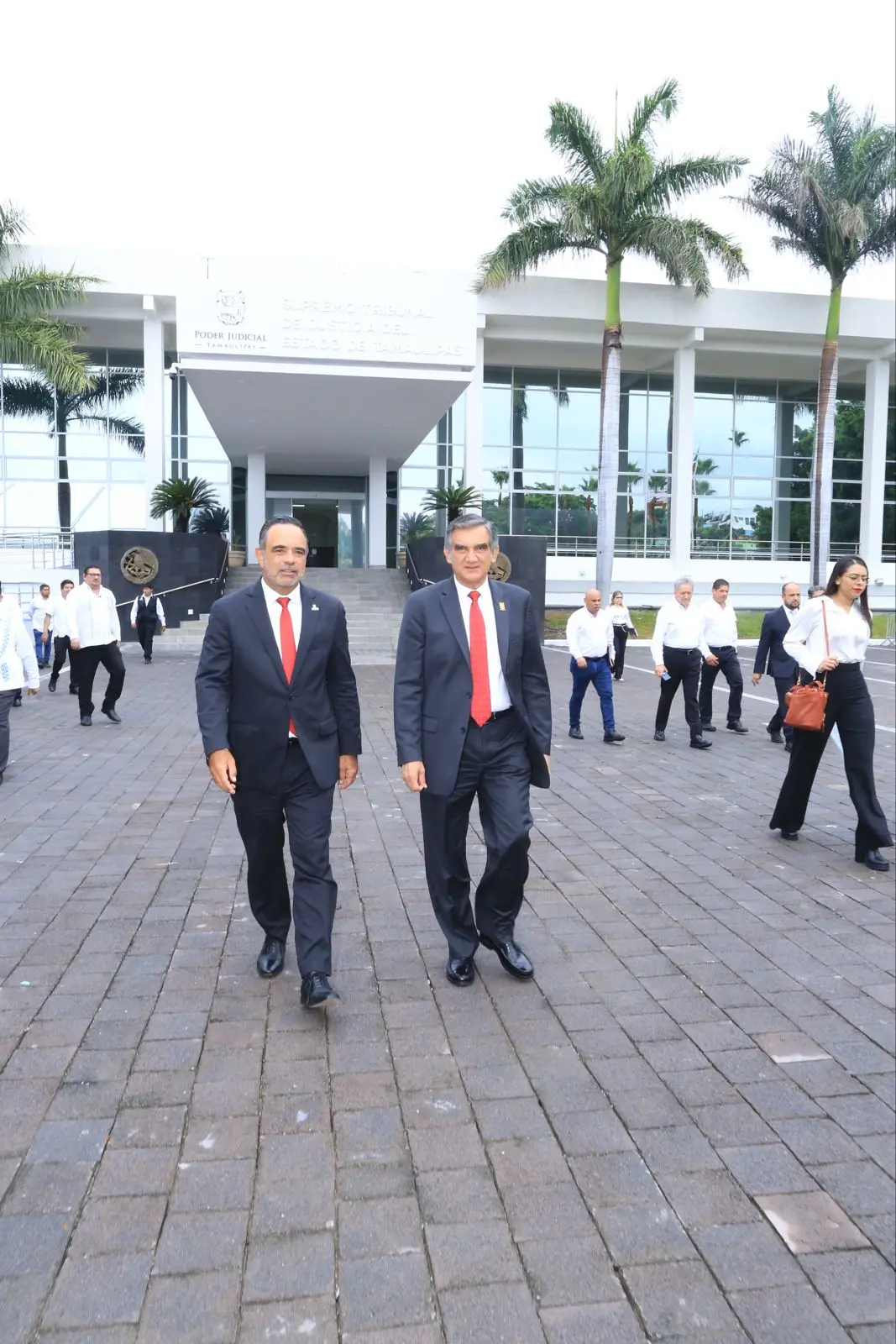 imagen recuadro