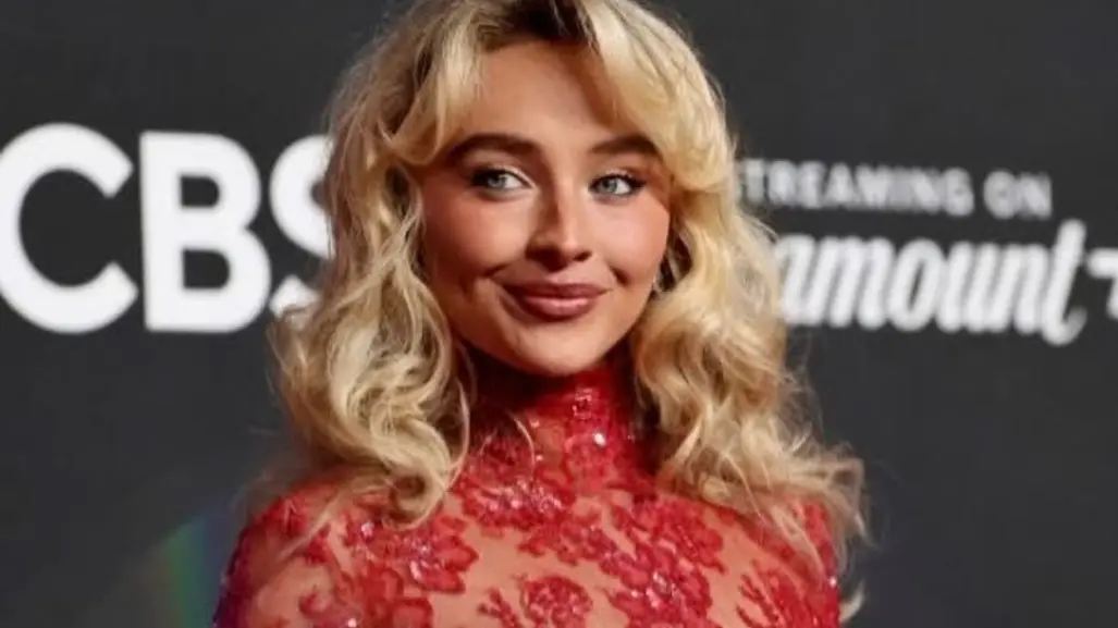 MTV VMAs 2025: lista completa de ganadores