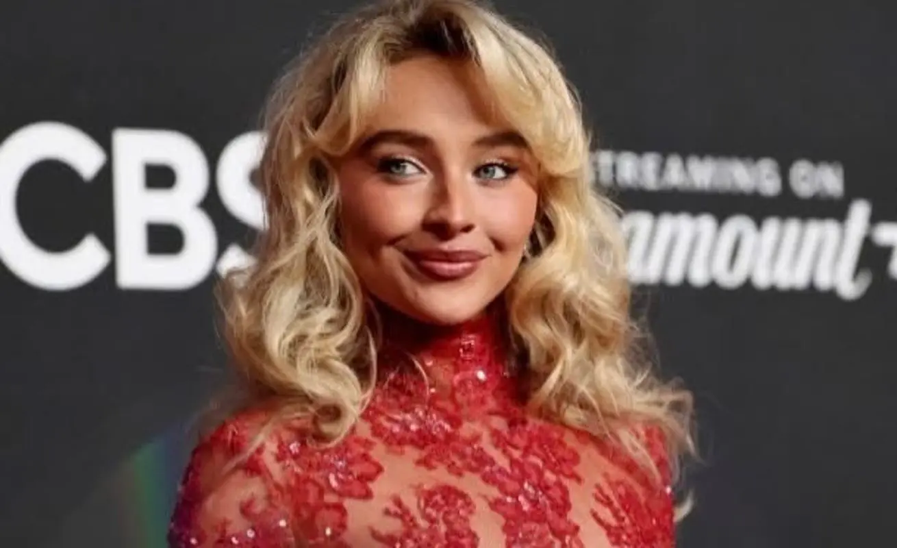 MTV VMAs 2025: lista completa de ganadores Foto: IG MTV VMAs 2025