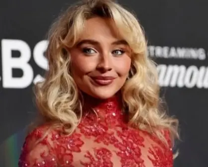 MTV VMAs 2025: lista completa de ganadores