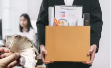 Seguro de Desempleo en CDMX abre registro HOY y así puedes solicitarlo correctamente