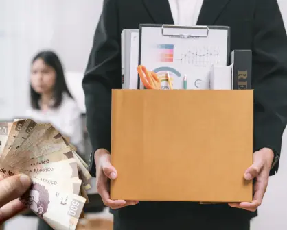 Seguro de Desempleo en CDMX abre registro HOY y así puedes solicitarlo correctamente