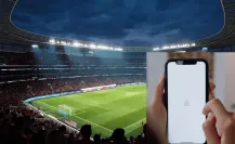 Airbnb en Nuevo León: Clave en hospedaje para Mundial 2026