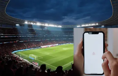 Airbnb en Nuevo León: Clave en hospedaje para Mundial 2026