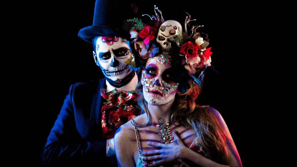 Museo de Historia Mexicana convoca al Concurso Catrín y Catrina 2025