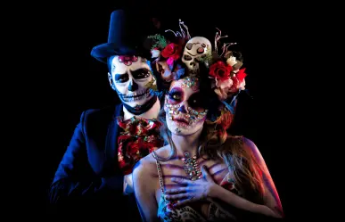 Museo de Historia Mexicana convoca al Concurso Catrín y Catrina 2025
