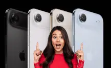 Nuevo León se alista para el iPhone 17 ¿Dónde se pede comprar?