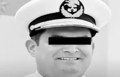 ¿Quién era el capitán Abraham Jeremías Pérez Ramírez, encontrado sin vida en el puerto de Altamira?