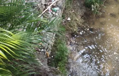 Chiapas prepara plan de agua limpia para todos, ¿en qué consiste?