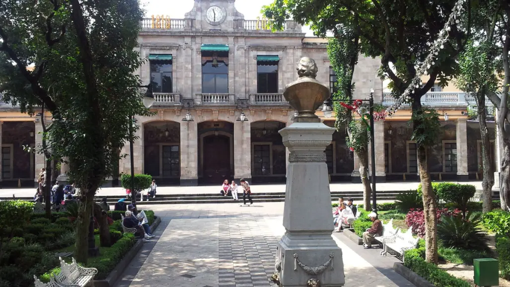 Prepárate para Indómita en la CDMX, la feria y exposición de arte contemporáneo