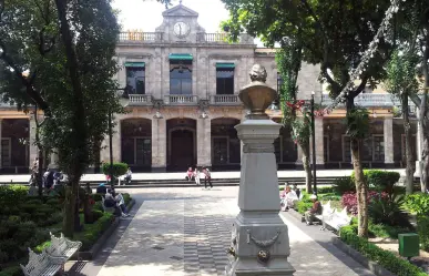 Prepárate para Indómita en la CDMX, la feria y exposición de arte contemporáneo