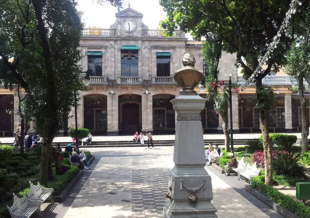 Prepárate para Indómita en la CDMX, la feria y exposición de arte contemporáneo