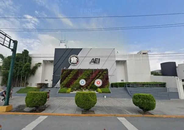 Alerta Amber: Una herramienta vital para proteger a la infancia y personas vulnerables en Nuevo León