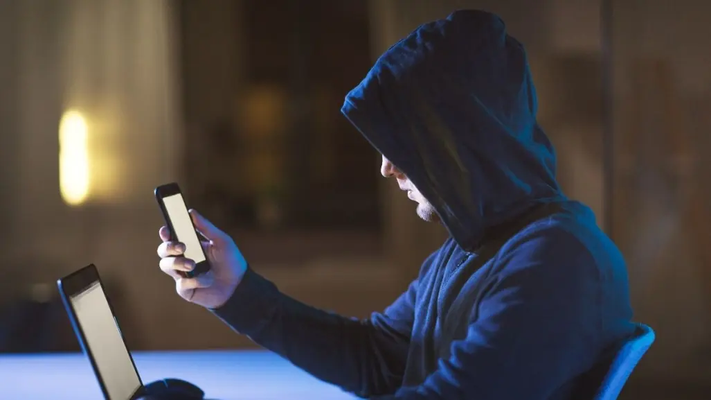 Alerta millennial Nuevo León: ¿qué hacer en caso de vishing?, ¡que no roben tus datos y dinero!