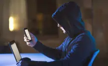 Alerta millennial Nuevo León: ¿qué hacer en caso de vishing?, ¡que no roben tus datos y dinero!