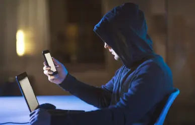 Alerta millennial Nuevo León: ¿qué hacer en caso de vishing?, ¡que no roben tus datos y dinero!