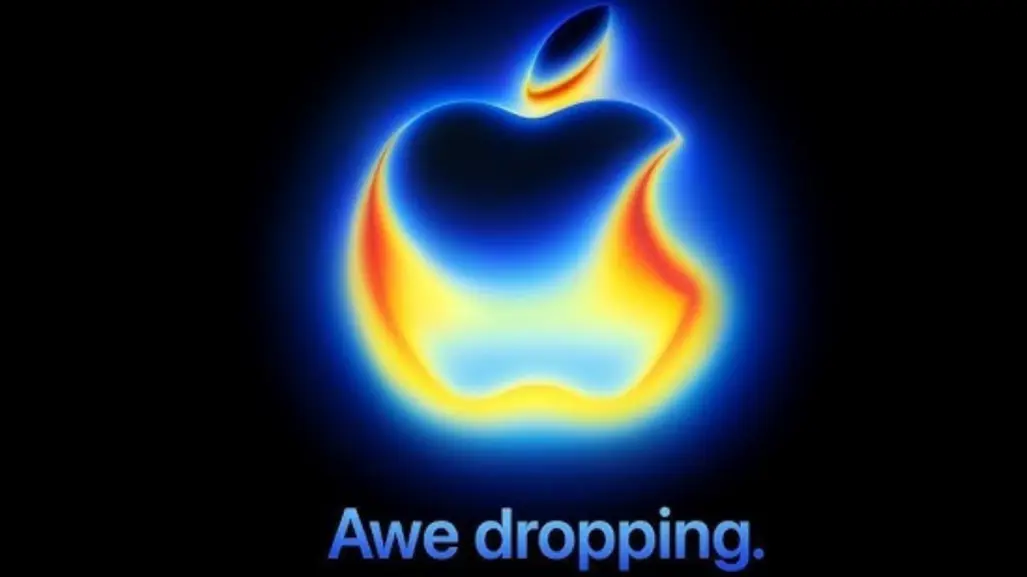 Sigue EN VIVO el Apple Event: IPhone 17, iOS 26 y otros productos