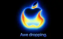 Sigue EN VIVO el Apple Event: IPhone 17,  iOS 26 y otros productos