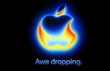 Sigue EN VIVO el Apple Event: IPhone 17,  iOS 26 y otros productos