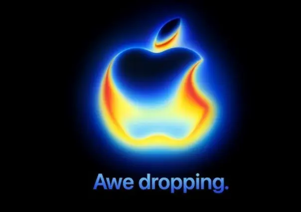 Sigue EN VIVO el Apple Event: IPhone 17,  iOS 26 y otros productos