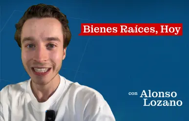 ¿Se está desacelerando el mercado industrial?