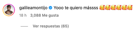 imagen-cuerpo imagen-cuerpo