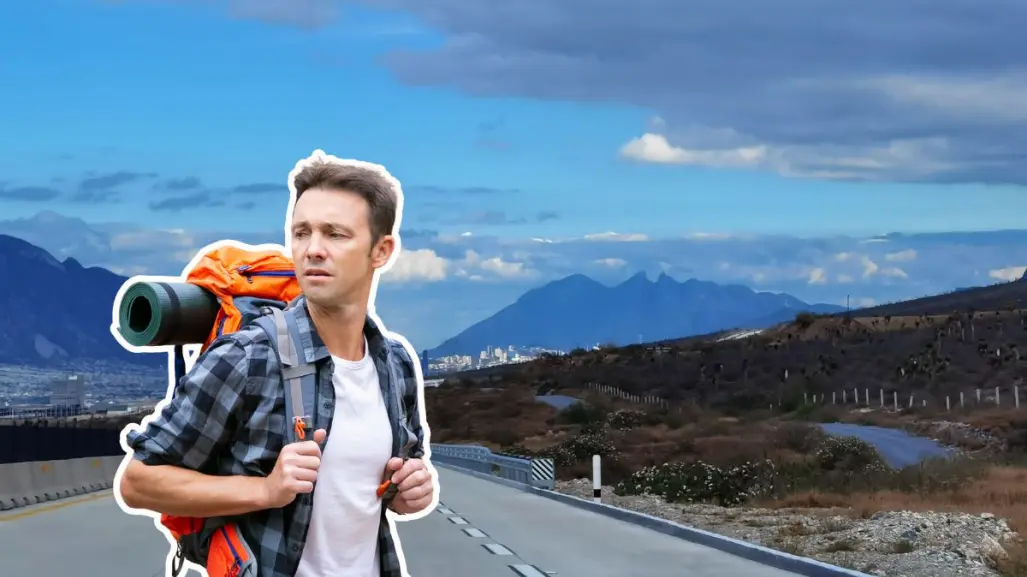 Senderismo en Nuevo León: ¿Cuál es la ruta más fácil para principiantes?