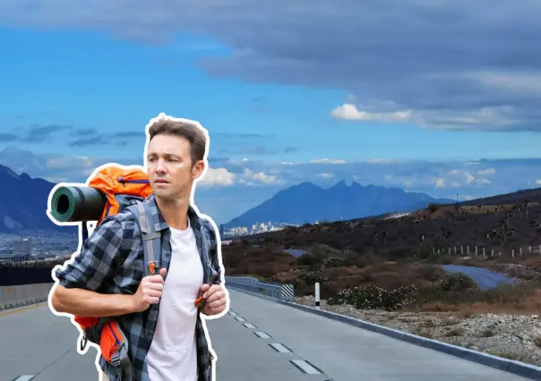 Senderismo en Nuevo León: ¿Cuál es la ruta más fácil para principiantes?