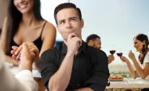 Cómo saber si tuviste una cita exitosa si tienes más de 35 años