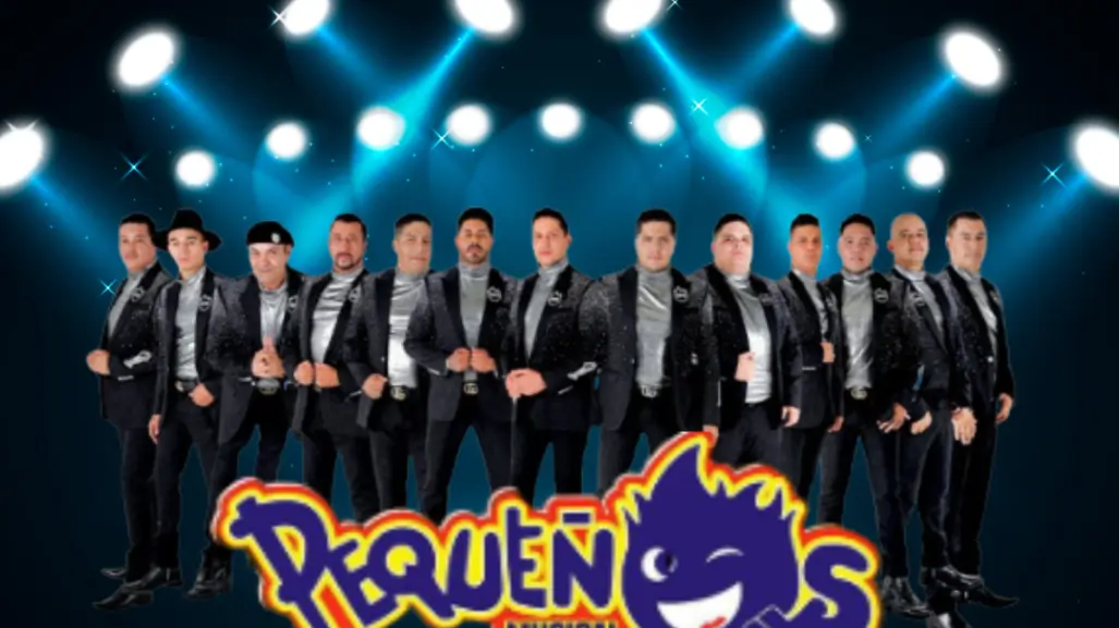 Concierto gratis de Pequeños Musical en Edomex: ¿cuándo, dónde y todo lo que necesitas saber?
