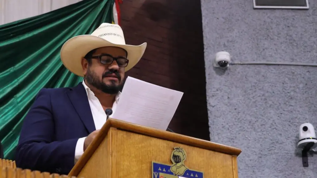 Congreso de Nuevo León entregará reconocimiento a Reportajes de Alvarado