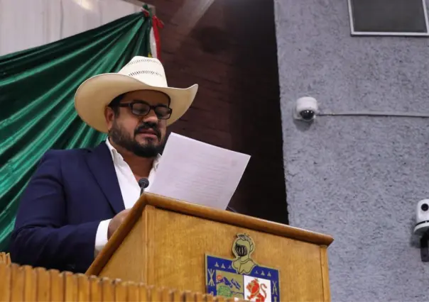 Congreso de Nuevo León entregará reconocimiento a Reportajes de Alvarado