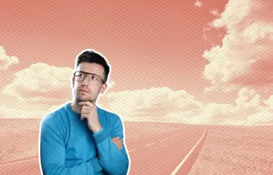 ¿Cuánto toma viajar de Monterrey a Zacatecas en autobús?, según Google Maps