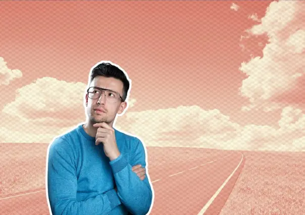 ¿Cuánto toma viajar de Monterrey a Zacatecas en autobús?, según Google Maps
