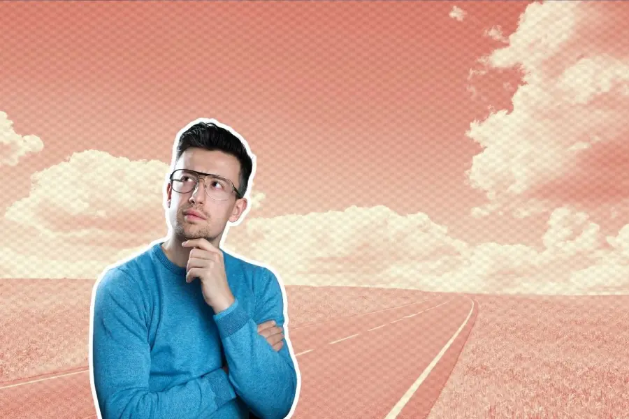 ¿Cuánto toma viajar de Monterrey a Zacatecas en autobús?, según Google Maps